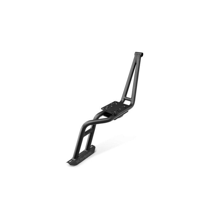 Jobb oldali fémkeret Playseat Sensation PRO fekete üléshez