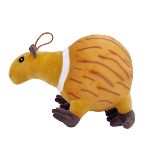 Плюшени играчки