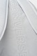 Converse, Раница Core с лого, Сив меланж