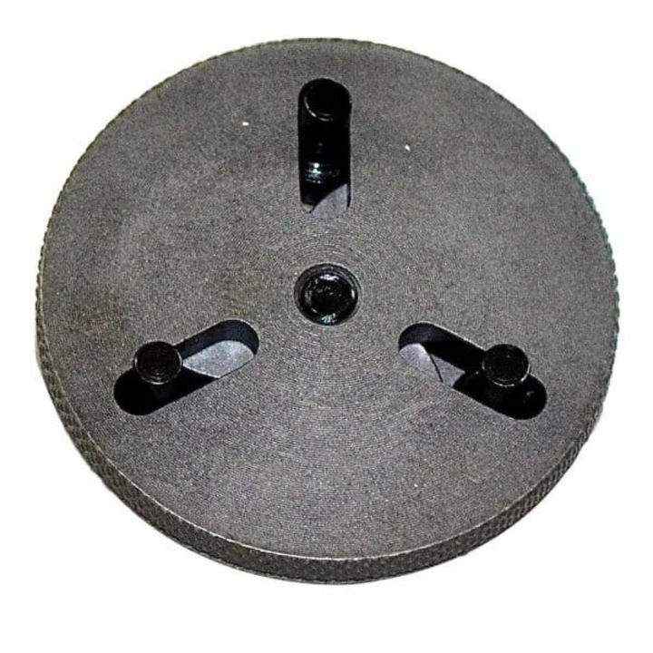Fékdugattyú adapter Asta, Passat Laguna Iveco-hoz