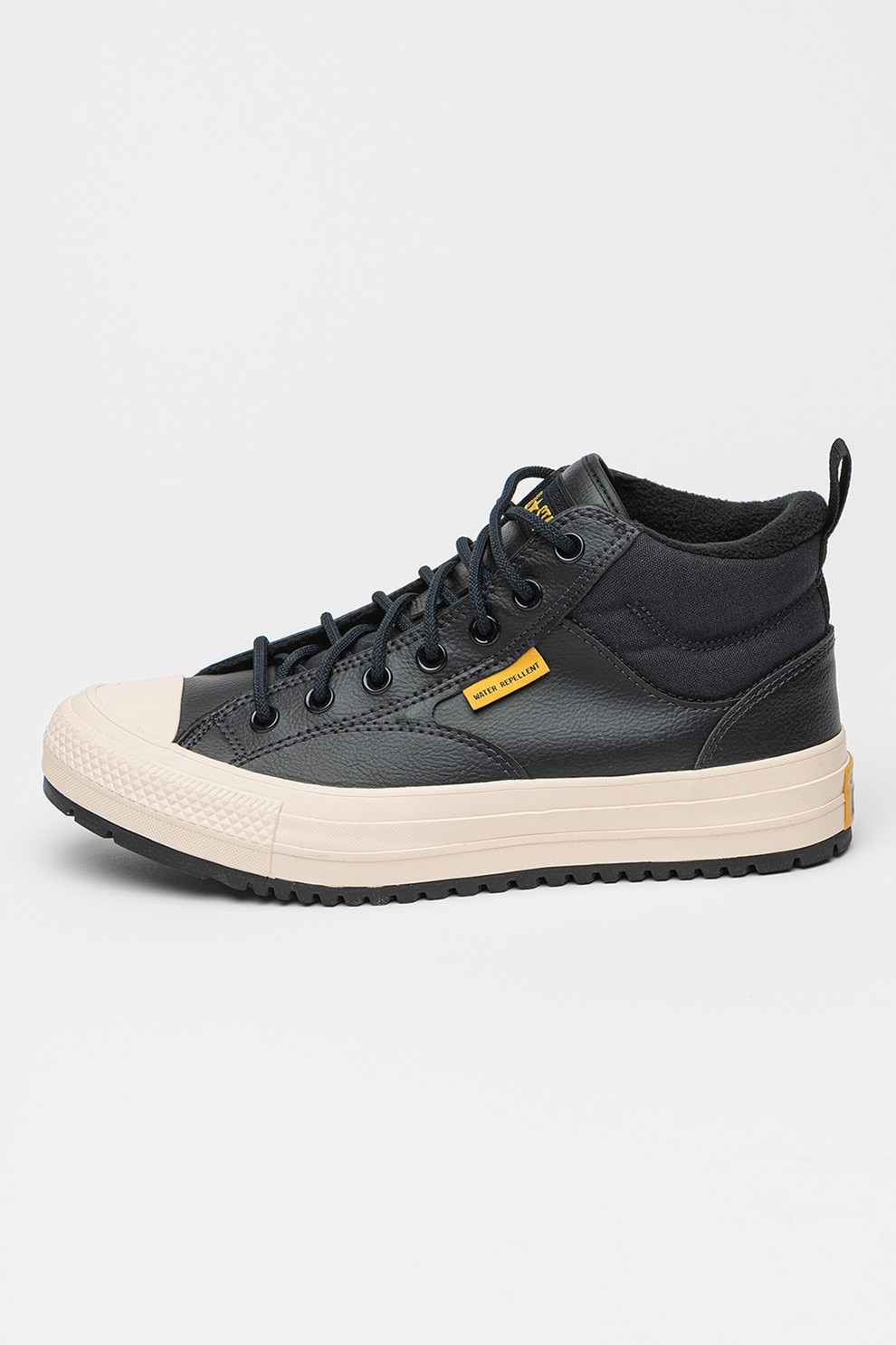 Taco.様 SIMWORKS Taco Pedal