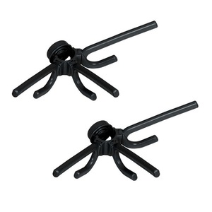 Закачалки за дрехи и стойки