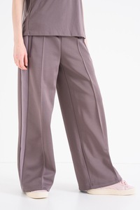 Pantaloni dama