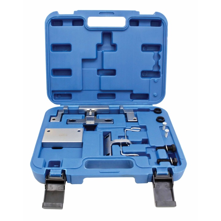 Vezérműlánc feszítő szerszámkészlet Ford 1.5 Duratec, Satra, 3 hengeres