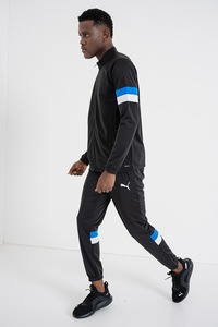 Мъжка спортна екипировка