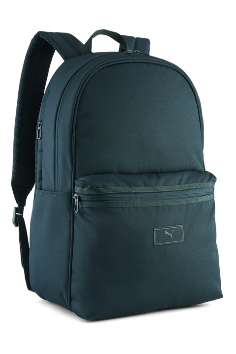 Puma, Rucsac unisex Essentials Terrain -24L, Verde padure