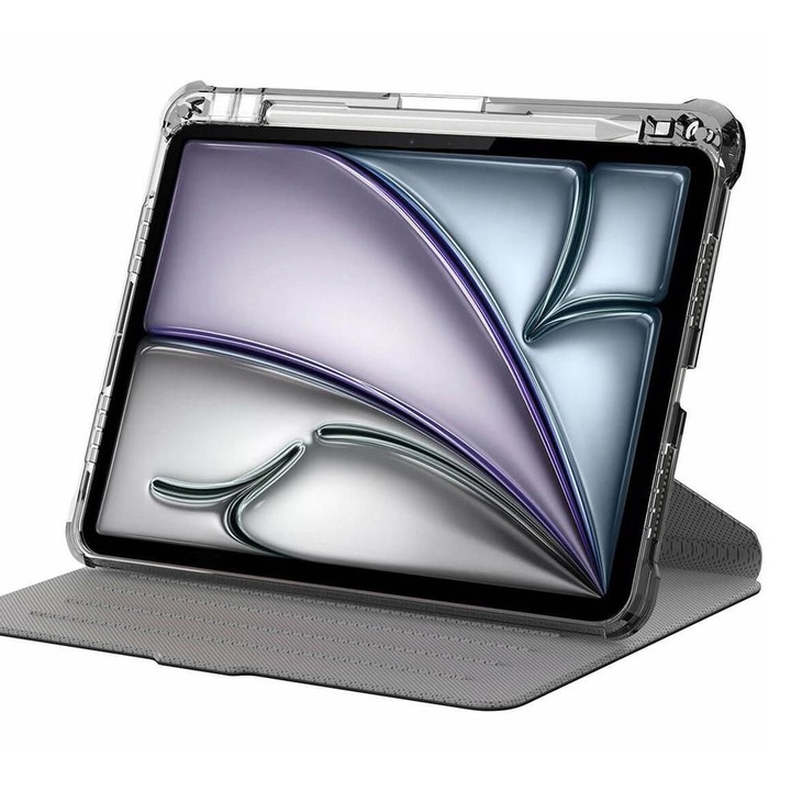 Targus Pro-Tek tablet tok iPad Pro 11"-hez, átlátszó