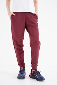 Pantaloni dama