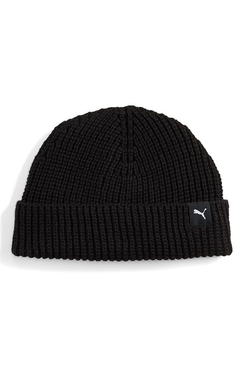 Puma, Шапка Mini Fisherman, Черен