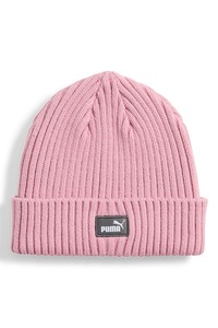 Sepci si caciuli copii