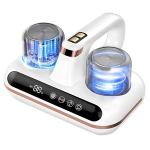 Прахосмукачки