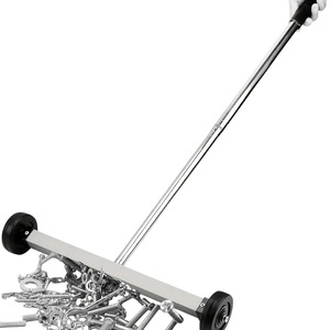 Scule profesionale pentru reparatii auto