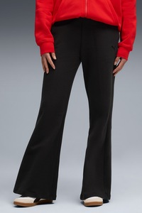 Pantaloni dama