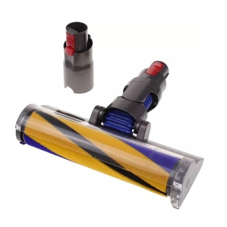 Perie echivalent Dyson Laser Slim Fluffy 971360-01 - eMAG.ro