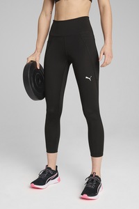 Pantaloni sport dama