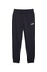 Puma, Pantaloni de trening cu buzunare laterale ESS No.1, Bleumarin, S