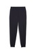 Puma, Pantaloni de trening cu buzunare laterale ESS No.1, Bleumarin, S