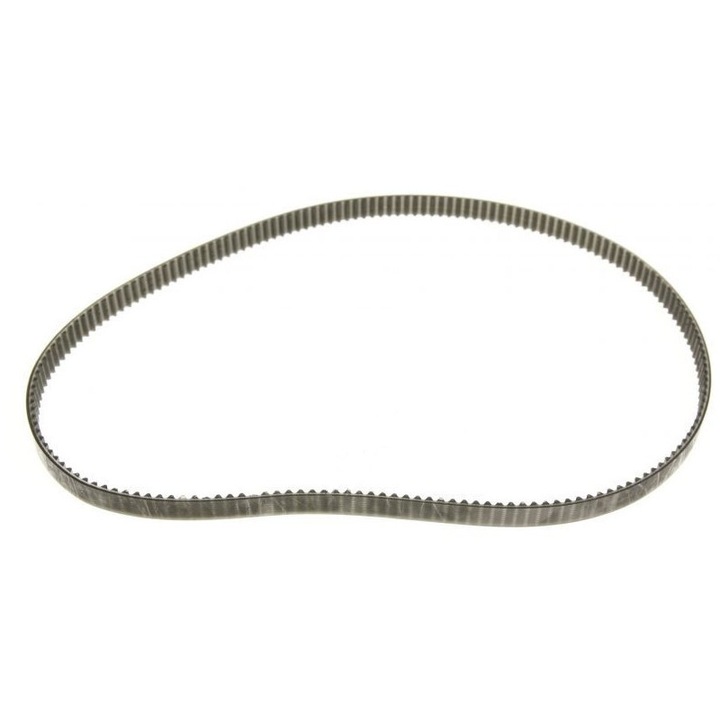 Curea de transmisie pentru masina de paine DOMO, B395077