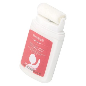 Unelte de vopsit si tencuit