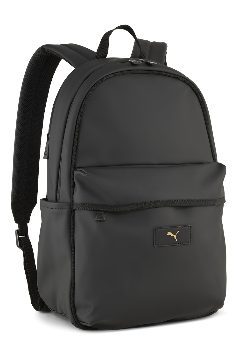 Puma, Rucsac cu barete ajustabile Essentials, Negru