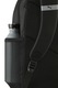 Puma, Rucsac cu logo FUNDAMENTAL, Negru, Alb optic