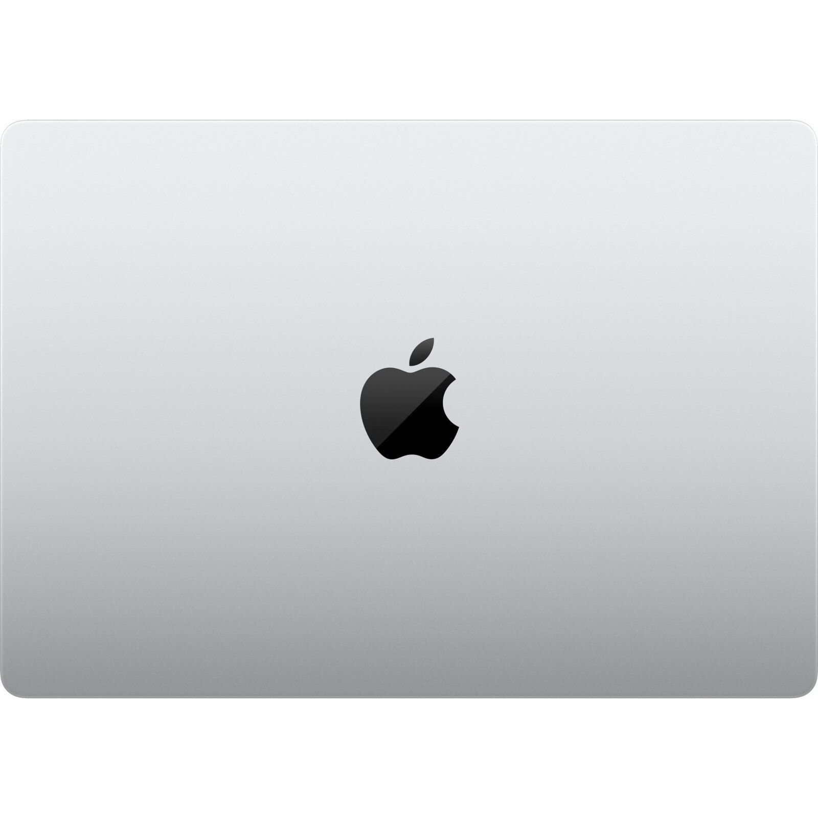 Laptop Apple MacBook Pro, 14.2 inch, Apple M4 Pro, 24 GB RAM, 1 TB
