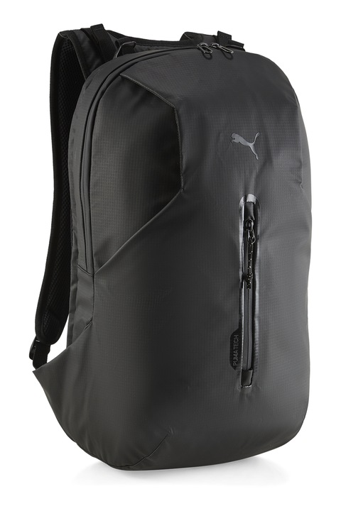 Puma, Pumatech uniszex hátizsák, Fekete