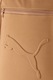 Puma, Rucsac unisex Buzz- 28L, Negru, Portocaliu persan