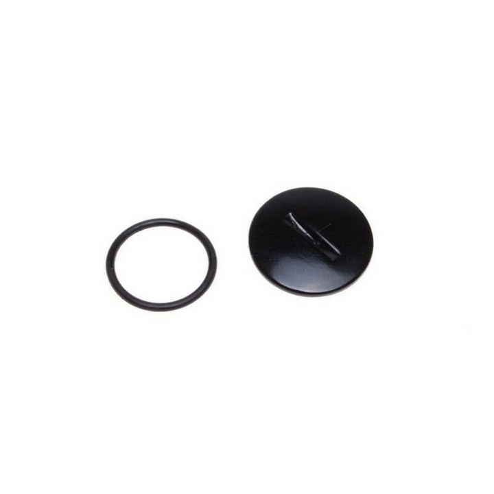 Dop mare capac motor stanga 110-125cc