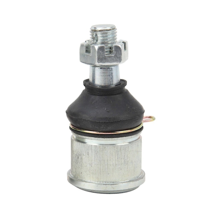 Pivot ATV 150cc, 200cc, 250cc, M14, Jinling JLA-21B Quad ATV