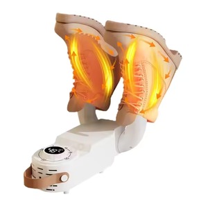 Produse ingrijire incaltaminte si accesorii