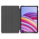 SLIM COVER TOK XIAOMI REDMI PAD PRO 12.1 2024-hez