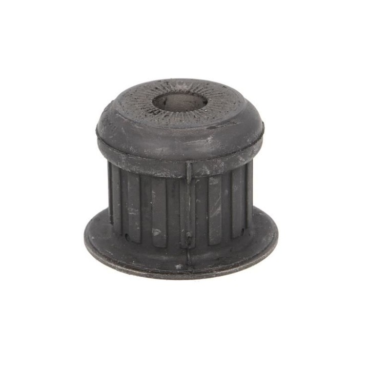 Gumi persely Audi Fordhoz