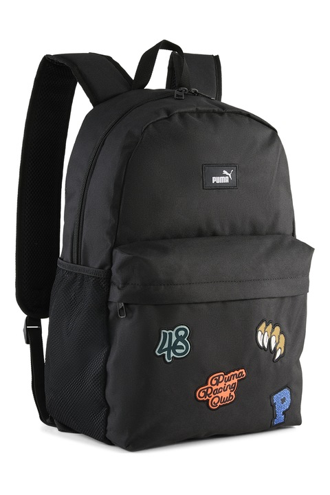 Puma, Раница PHASE PATCH, Черен