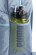 Puma, Rucsac Phase Nature - 22L, Albastru deschis
