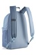 Puma, Rucsac Phase Nature - 22L, Albastru deschis