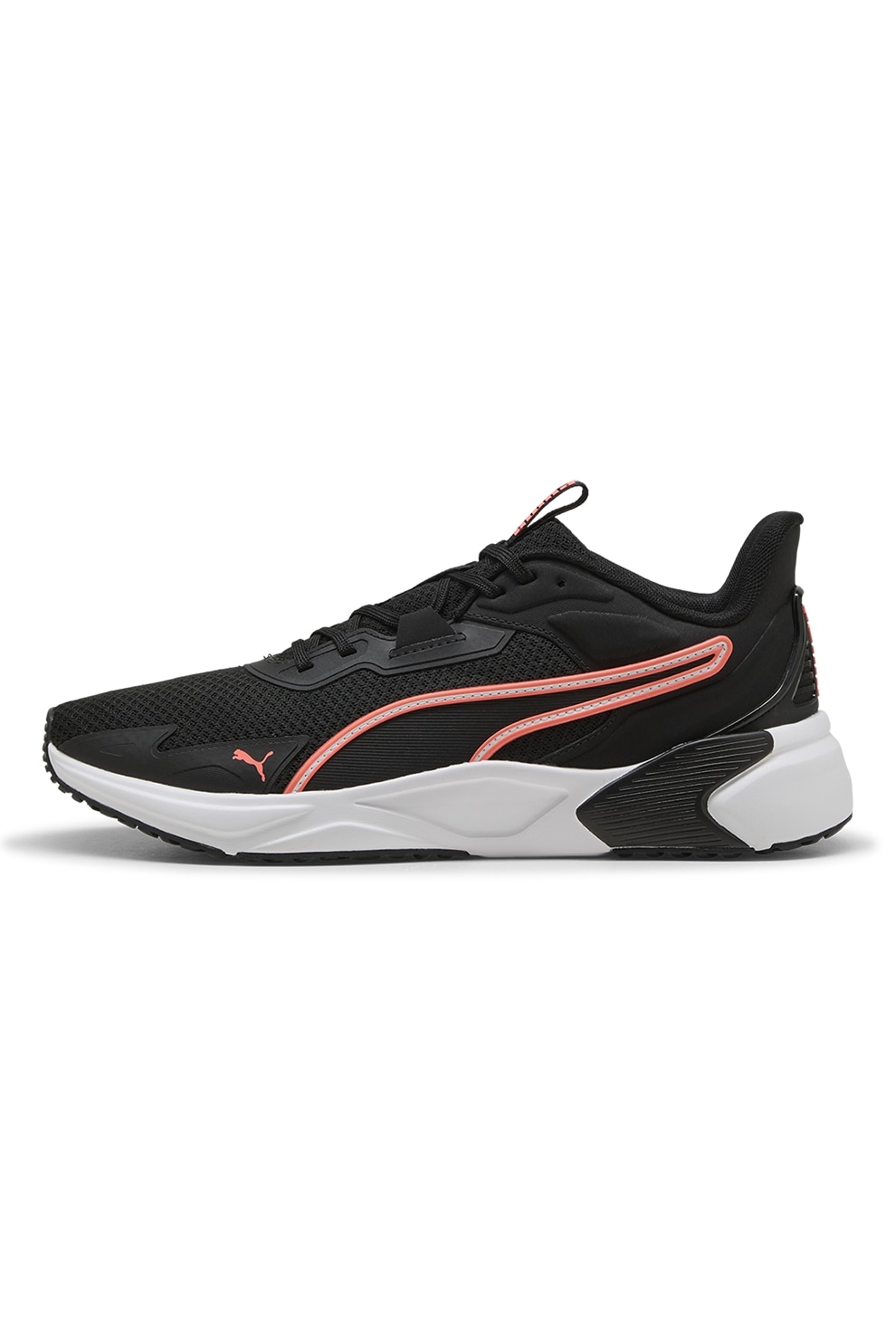 か  Pantofi sport Puma Softride One4All Gradient Jr Unisex Copii