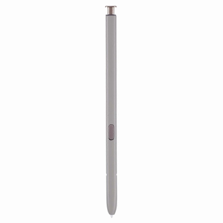 Stylus Touch Pen pentru Samsung Galaxy S24 Ultra S928, negru