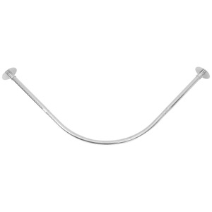 Suporturi si accesorii de baie