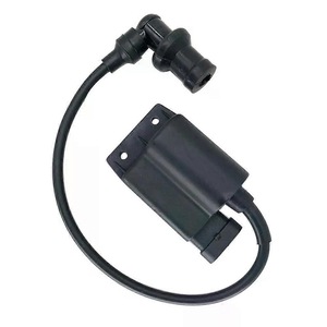 Consumabile moto si ambarcatiuni