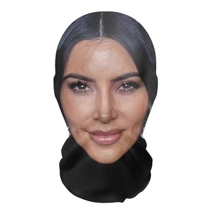 Farsangi maszkok és jelmezek