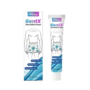 Geluri si deodorante igiena intima