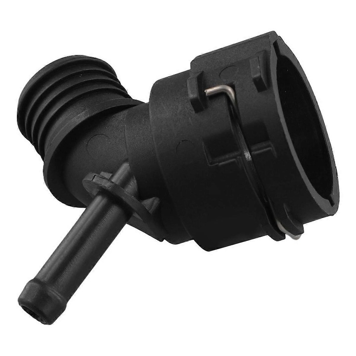 Hűtőfolyadék tömlő csatlakozó A3 S3-hoz 5q0122291p 5q0 122 291 P