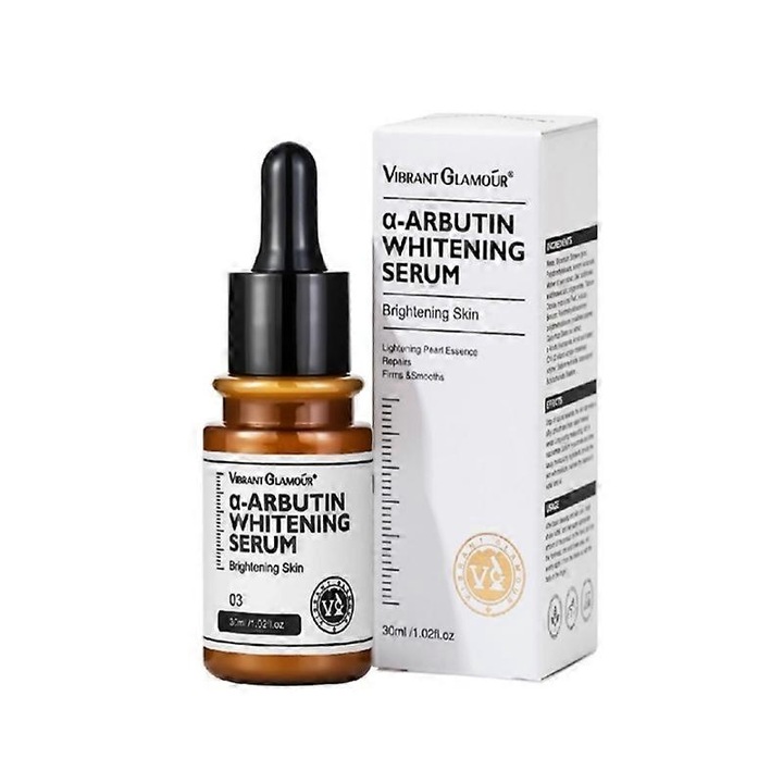 Ser ingrijire ten, hidratant, anti-rid