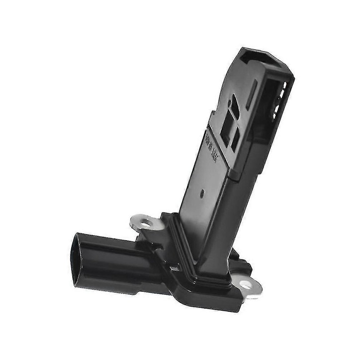 Légtömegmérő, ABS anyag, fekete, közvetlen csere