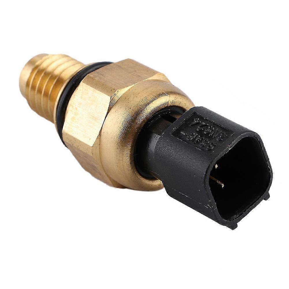 Pompa servodirectie 1076647 pentru Ford Focus 1999-2004, durabila, usor ...