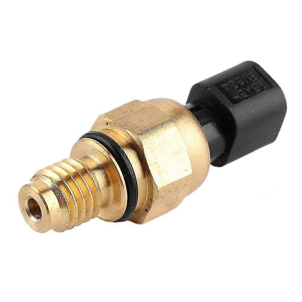 Pompa servodirectie 1076647 pentru Ford Focus 1999-2004, durabila, usor ...