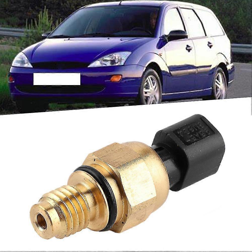 Pompa servodirectie 1076647 pentru Ford Focus 1999-2004, durabila, usor ...