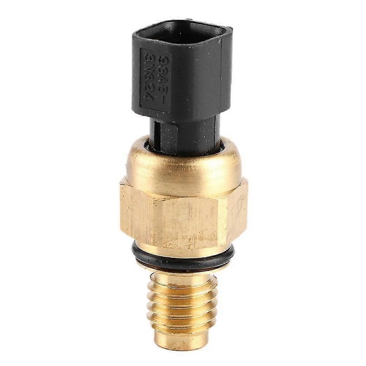 Pompa servodirectie 1076647 pentru Ford Focus 1999-2004, durabila, usor ...