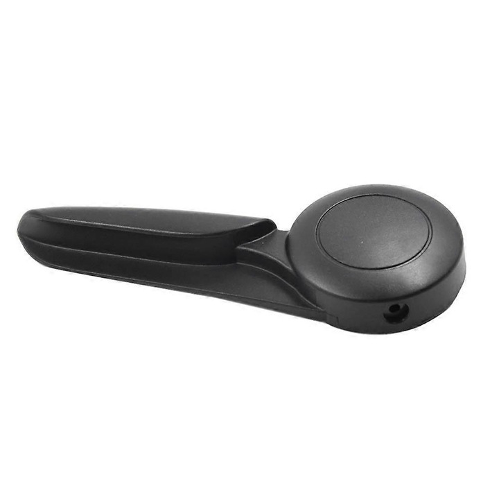 Ülésmagasság-állító kar bal/jobb Mercedes-Benz A-osztály W169, B-osztály W246, Sprinter W906, ABS, szett